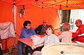 VBS_2196 - Sipario 2024